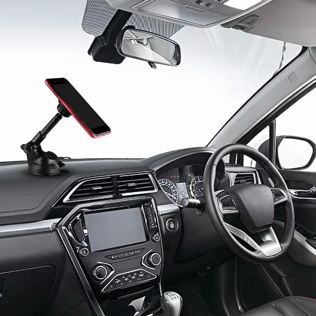 Meilleur support de téléphone pour voiture
