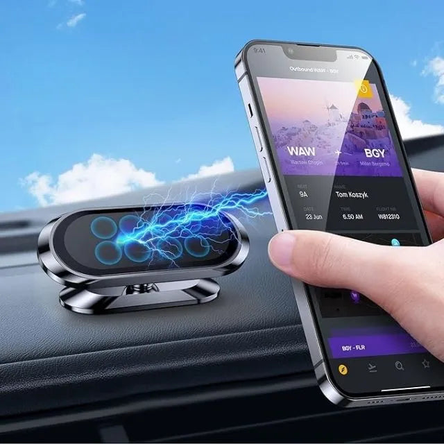 Support pour téléphone