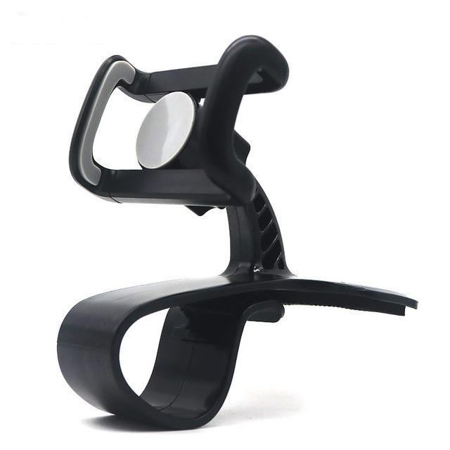 support telephone pince