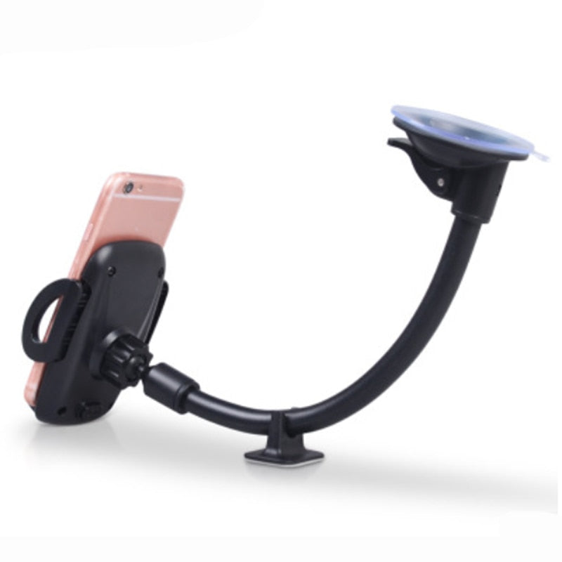 Support telephone smart