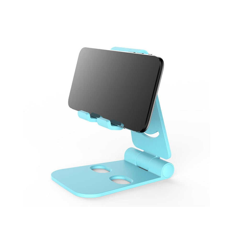 Support de Portable pour Voiture