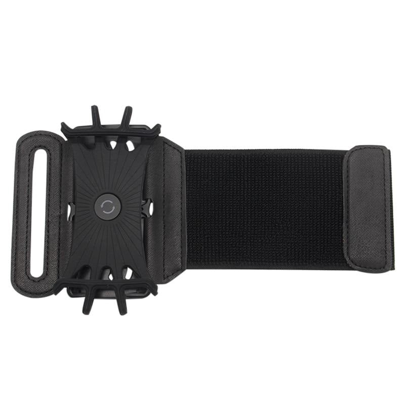 Brassard pour téléphone pour courir