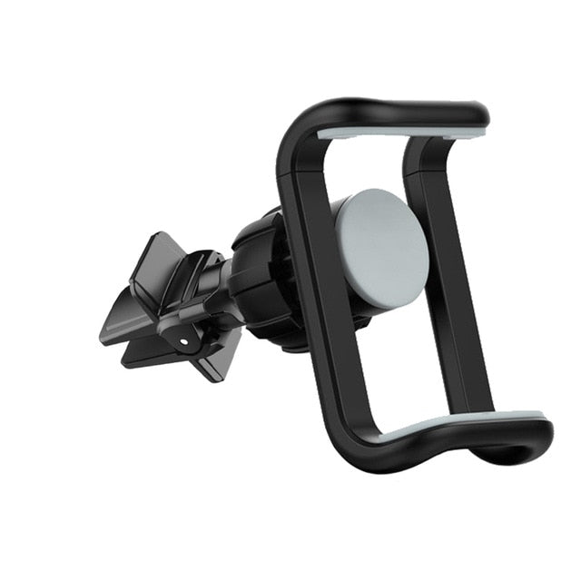porte telephone auto