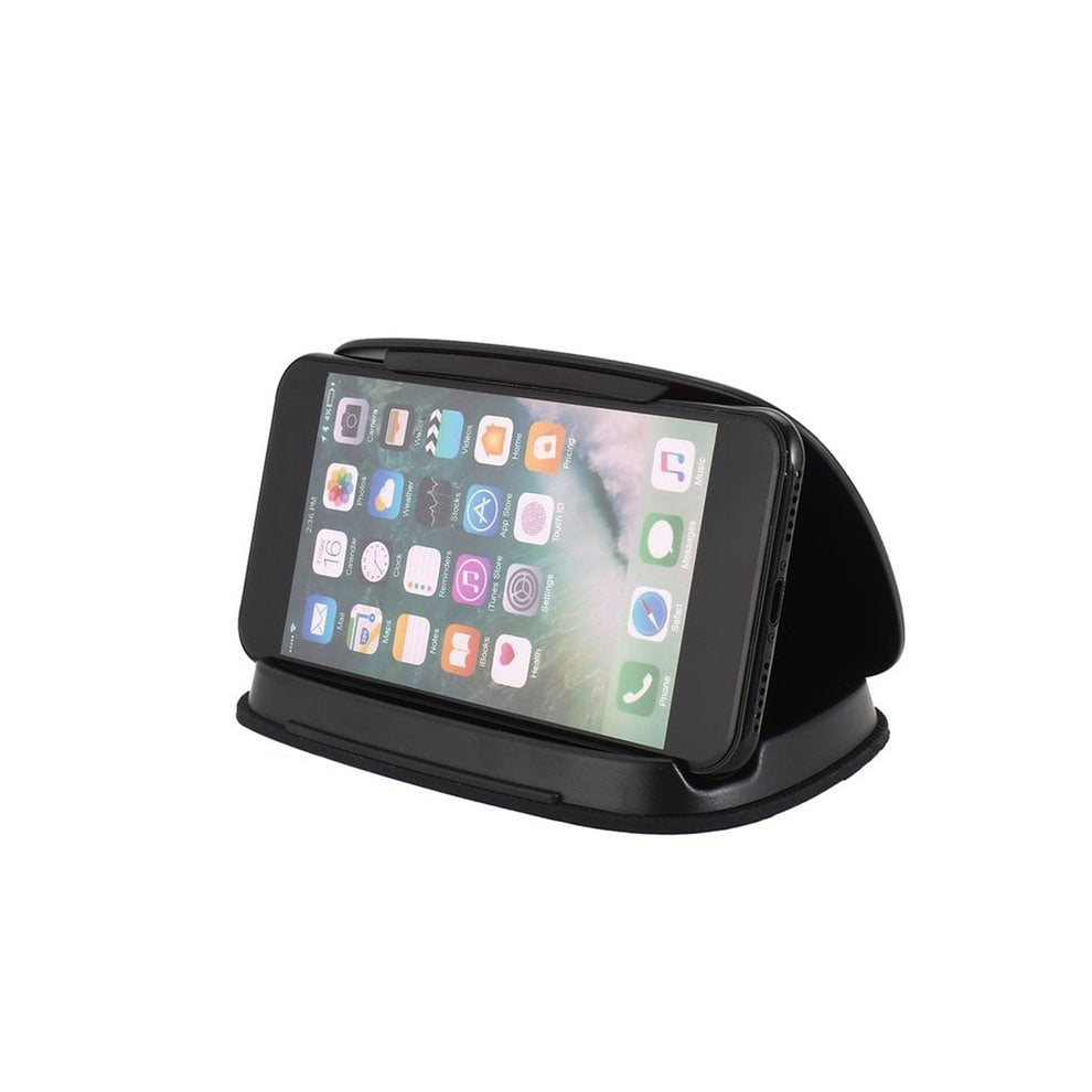 Support pour téléphone