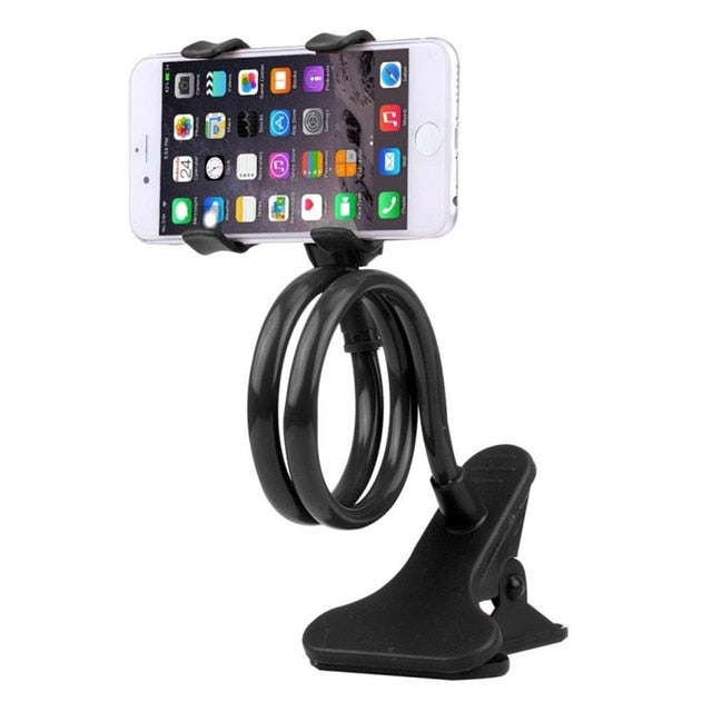 Repose Portable