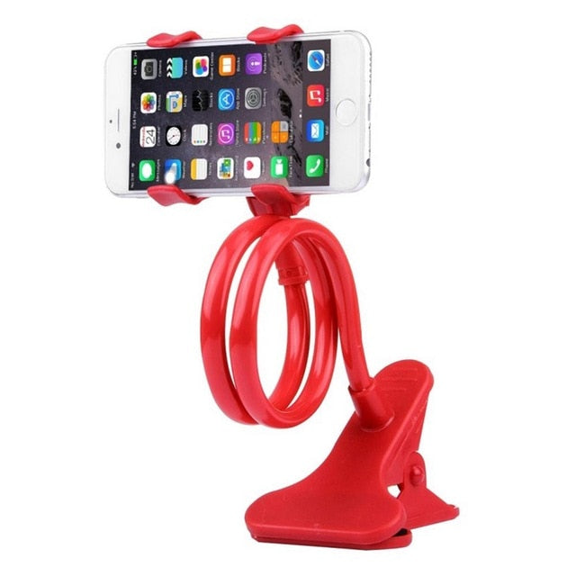 Support de Portable