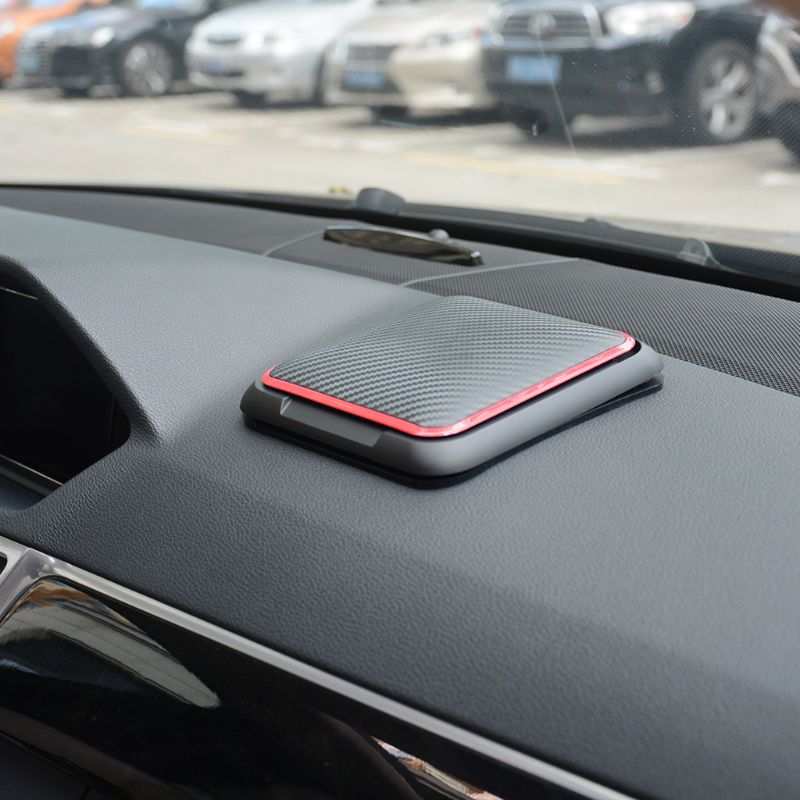 Support de smartphone