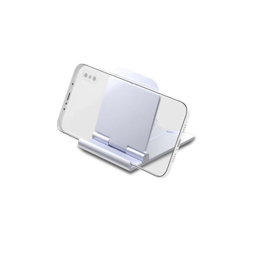 Support de Telephone de Bureau
