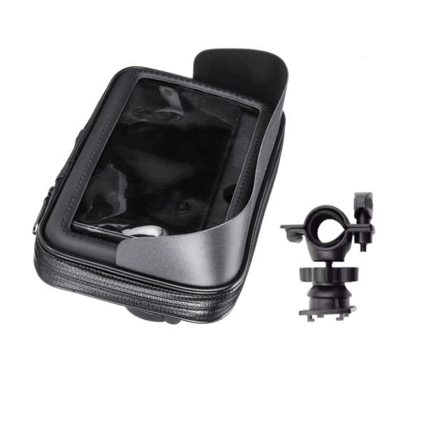 Porte téléphone trottinette