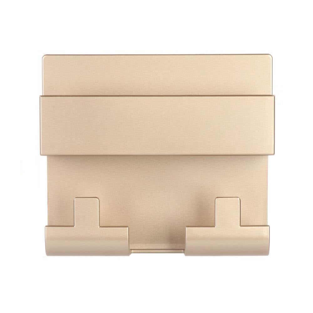 Support universel smartphone bureau