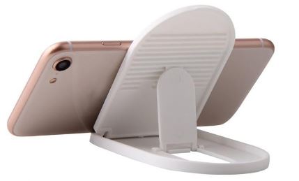 Porte iPhone