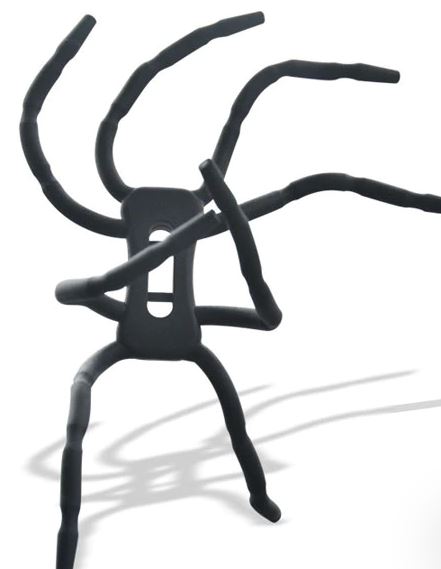 Pose portable