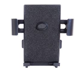 Coque téléphone moto
