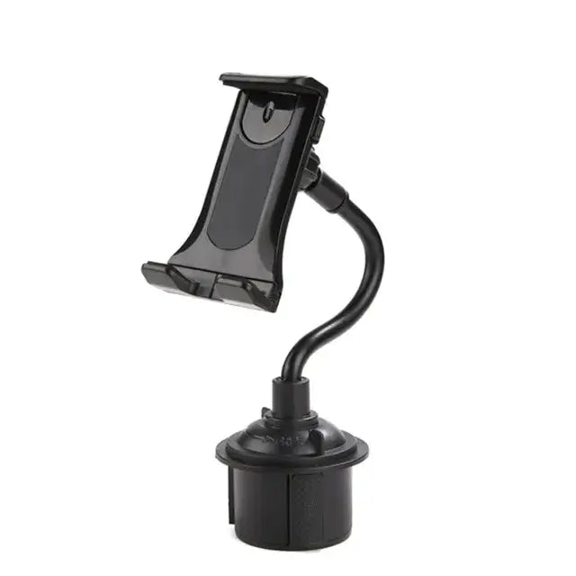 Accroche téléphone voiture