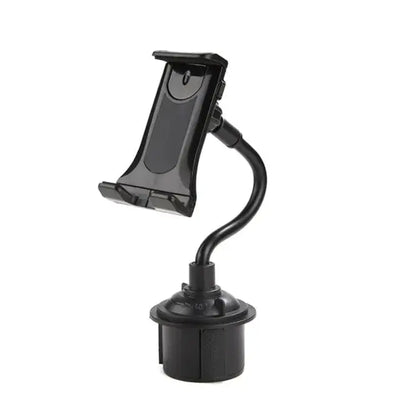 Accroche téléphone voiture