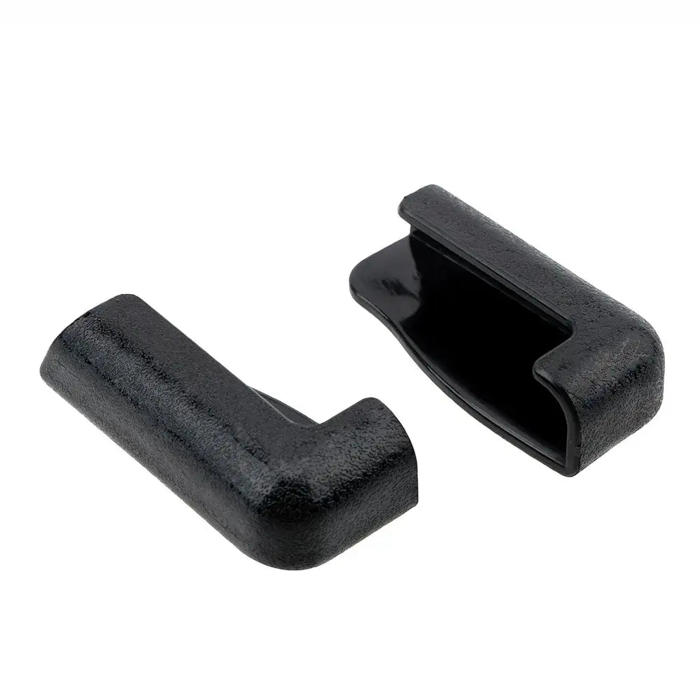 Fixation volant téléphone