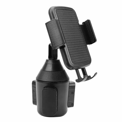Pince pour téléphone voiture