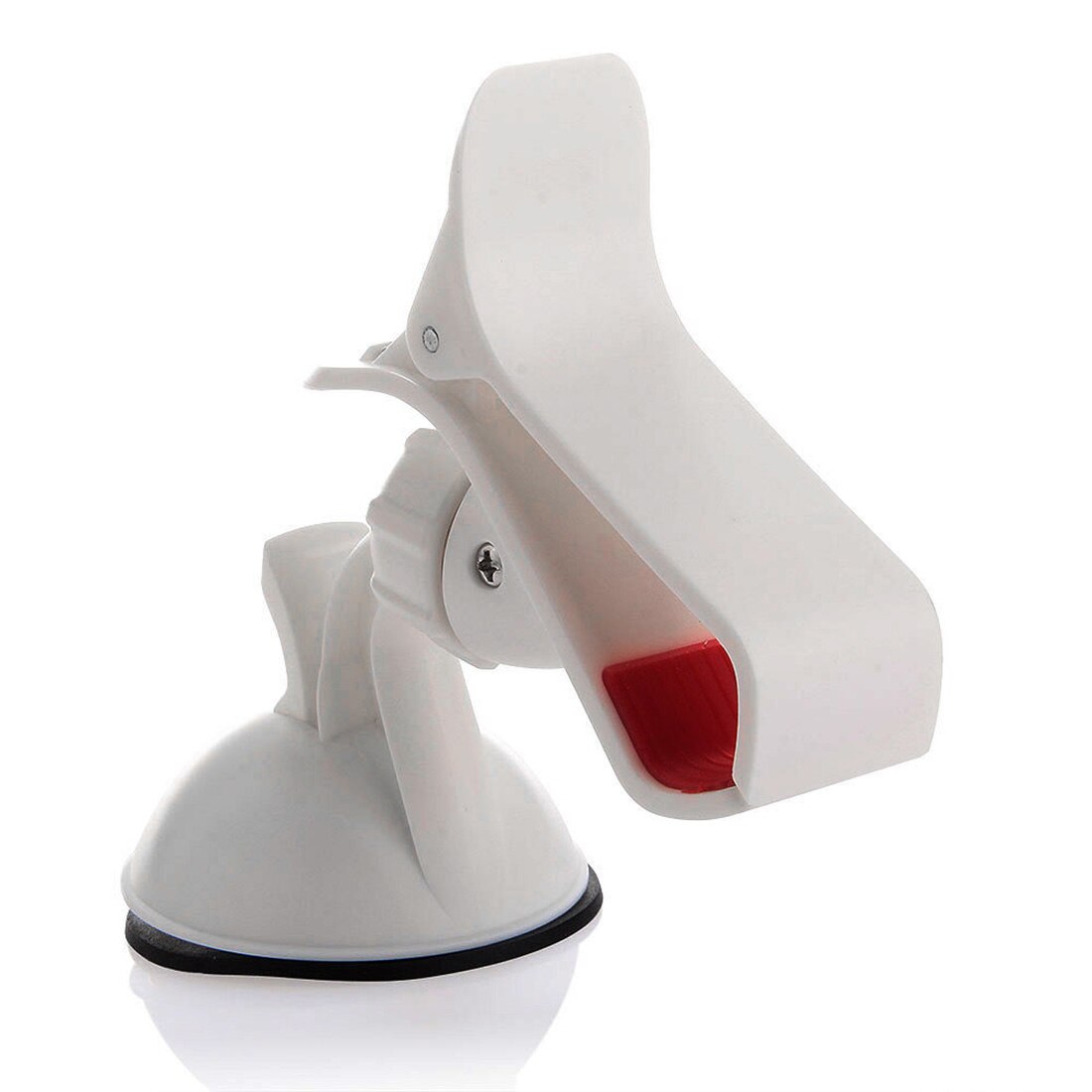 Pince téléphone voiture