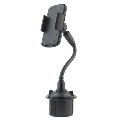 Porte téléphone pour voiture