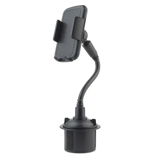 Porte téléphone pour voiture