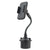Porte téléphone pour voiture