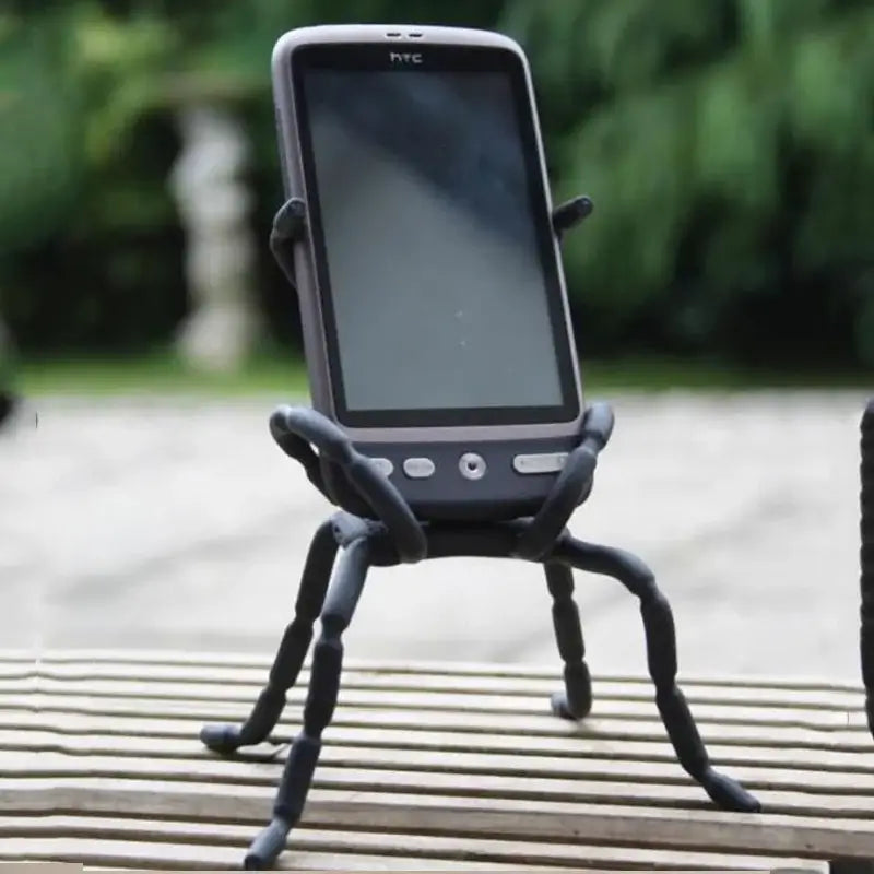 Pose portable