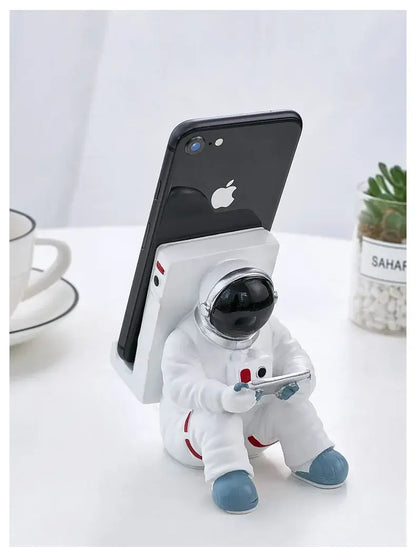 Socle pour smartphone