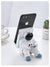 Socle pour smartphone