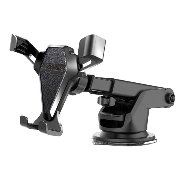 Support bras articulé