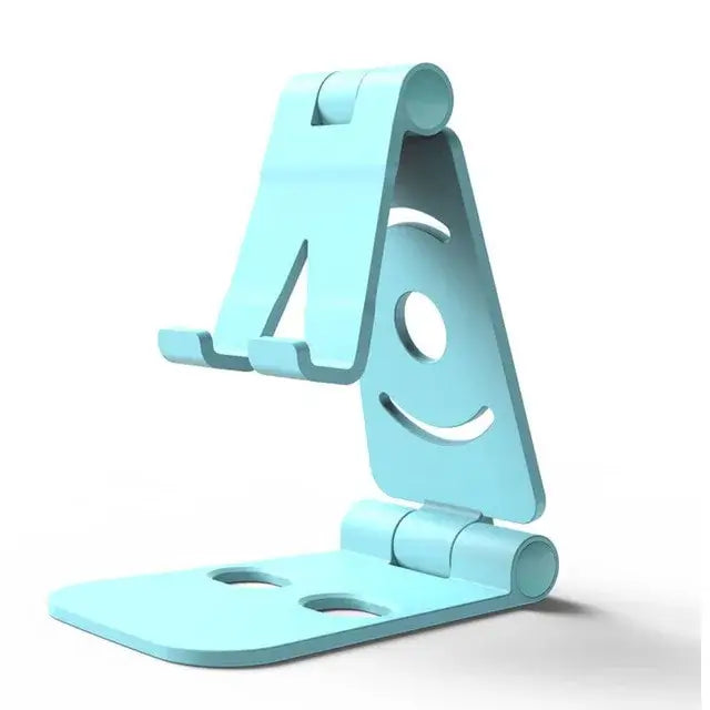 Support de portable pour voiture