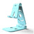 Support de portable pour voiture
