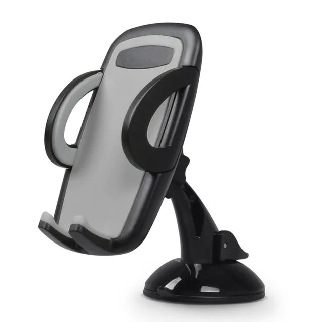 Support de téléphone original