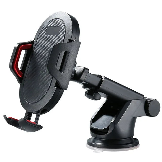 Support de voiture universel pour téléphone