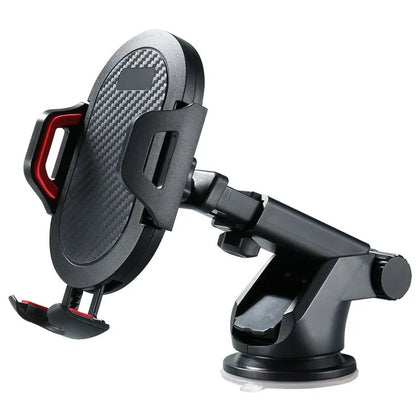 Support de voiture universel pour téléphone