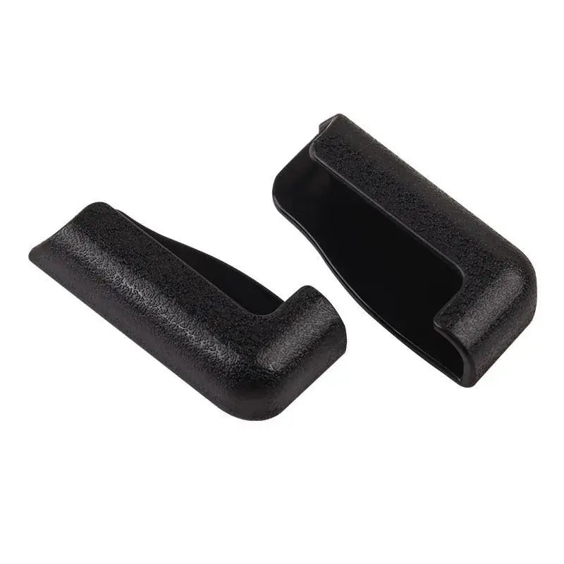 Support iPhone 11