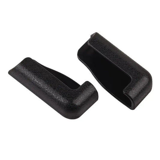 Support iPhone 11