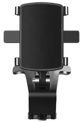 Support pour iPhone