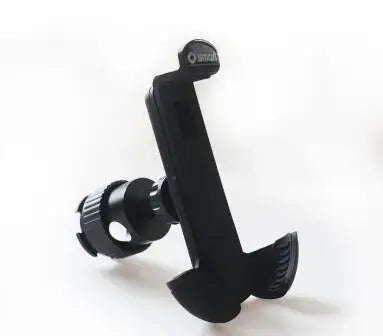 Support téléphone smart high