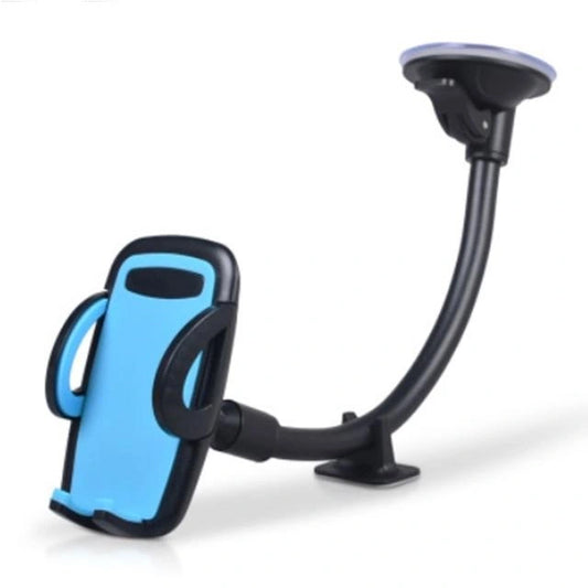 Support téléphone smart