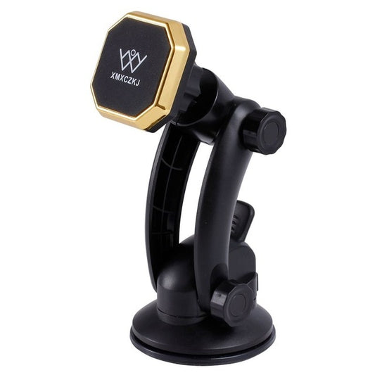 Support téléphone utilitaire