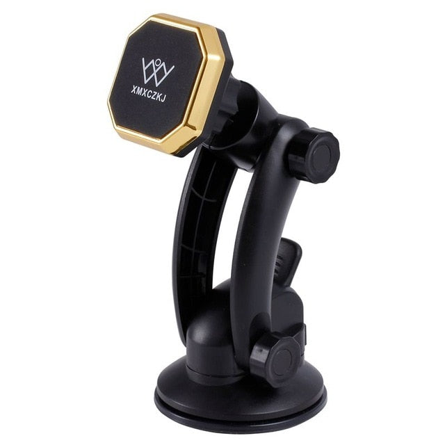 Support téléphone utilitaire