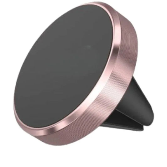 Support telephone voiture IPhone 11