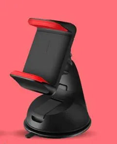 Support ventouse pour téléphone portable
