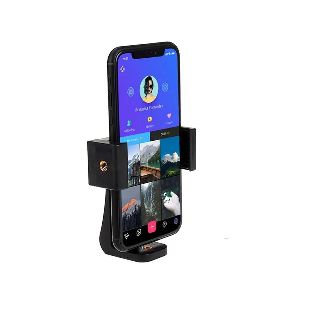 Trépied portable