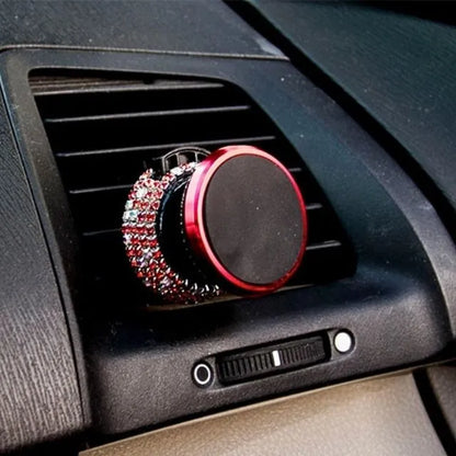 Accessoire de fixation smartphone