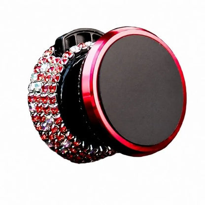 accessoire de fixation smartphone