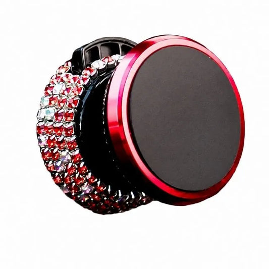 accessoire de fixation smartphone