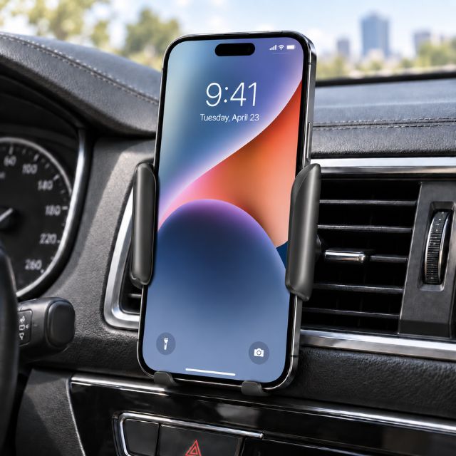 Accessoire Téléphone