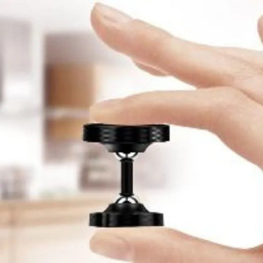 accroche portable voiture