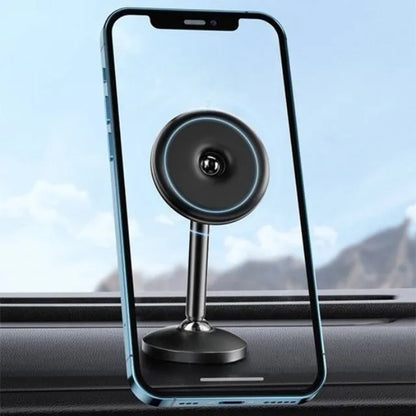 Accroche téléphone voiture
